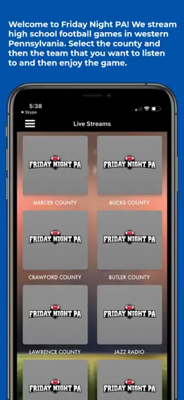 Game screenshot Friday Night PA mod apk