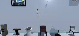 Game screenshot Flip The Buddies hack