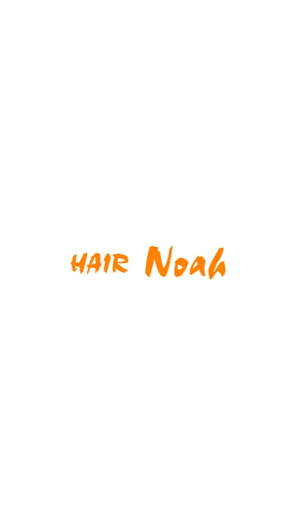 HAIR Noah／ヘアー ノア