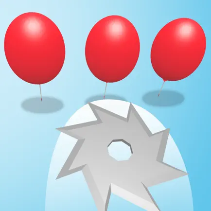 Balloon Popping! Cheats