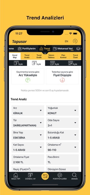 Tapusor Klasik(圖5)-速報App