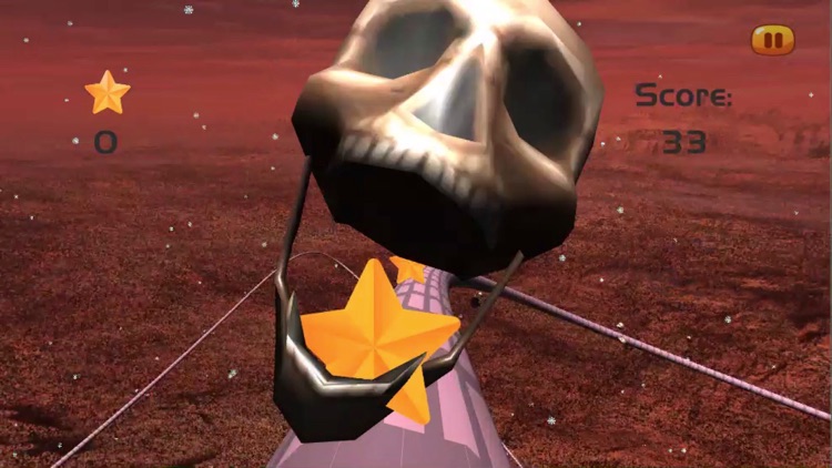 Helix Twisty Death Pipe screenshot-4