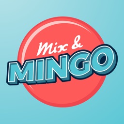 Mix and Mingo