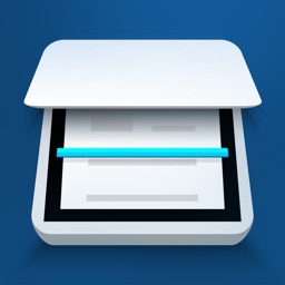 Scanner pour moi