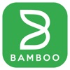 Bamboo Healthy