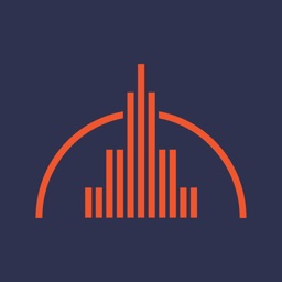 RedeSíndicos - Serviços