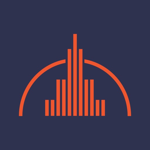 RedeSíndicos - Serviços