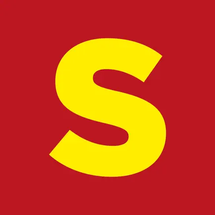 Spanish Reference Читы