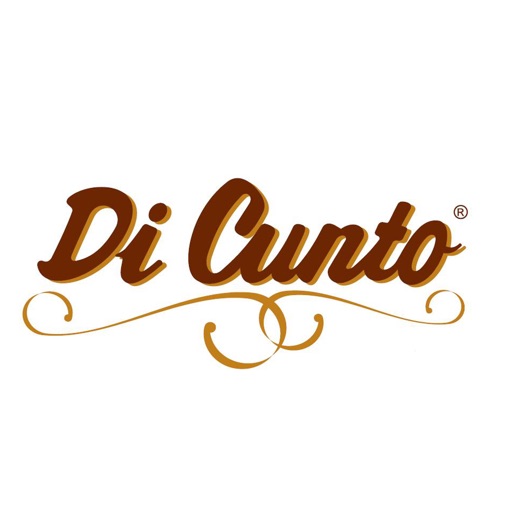 Di Cunto