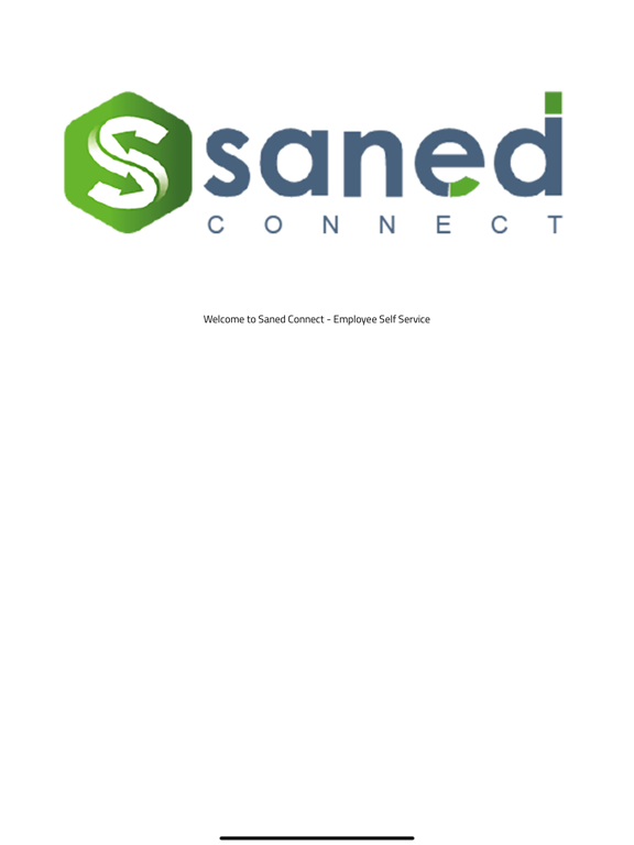 Screenshot #5 pour Saned Connect