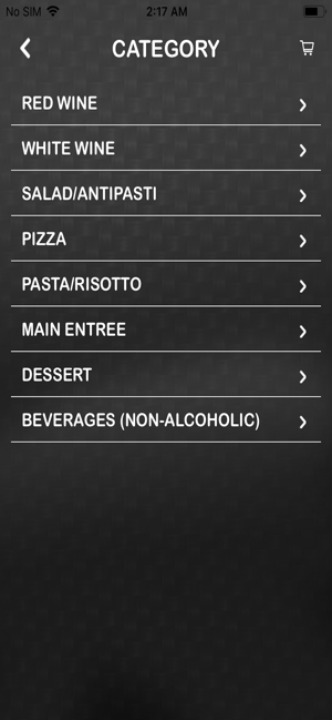 Alioli Ristorante(圖2)-速報App