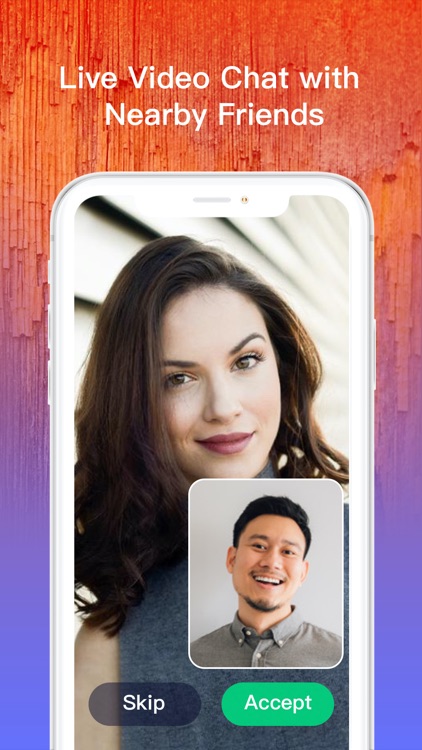 GOGO LIVE - Go Live&Video Chat