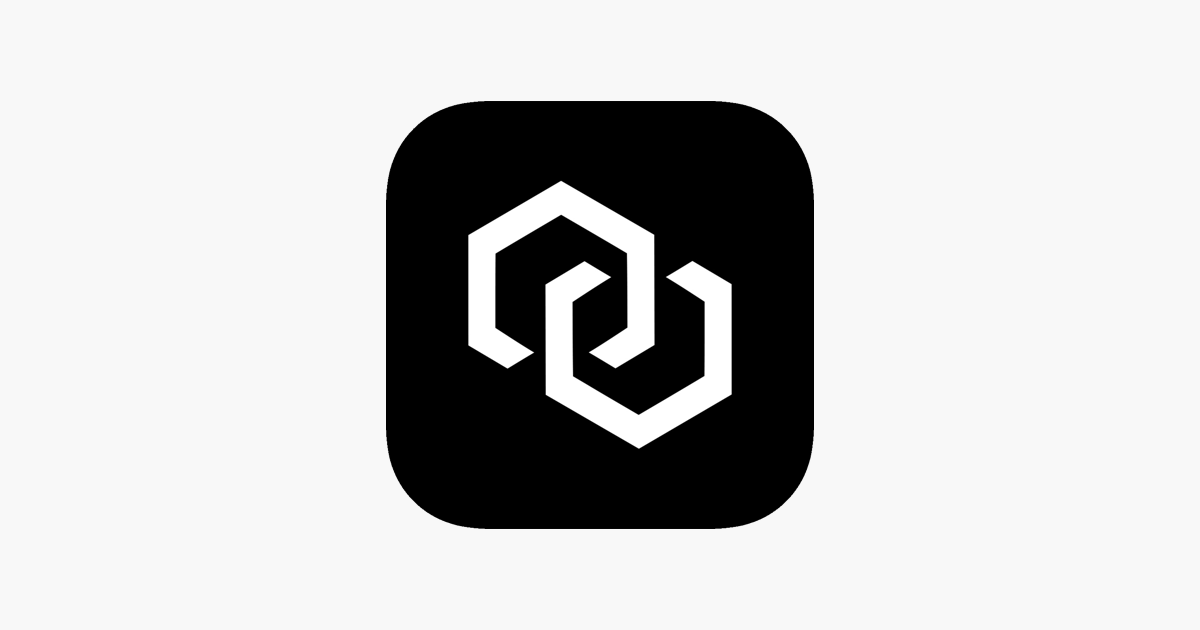 ‎Chain App 3 Wallet on the App Store