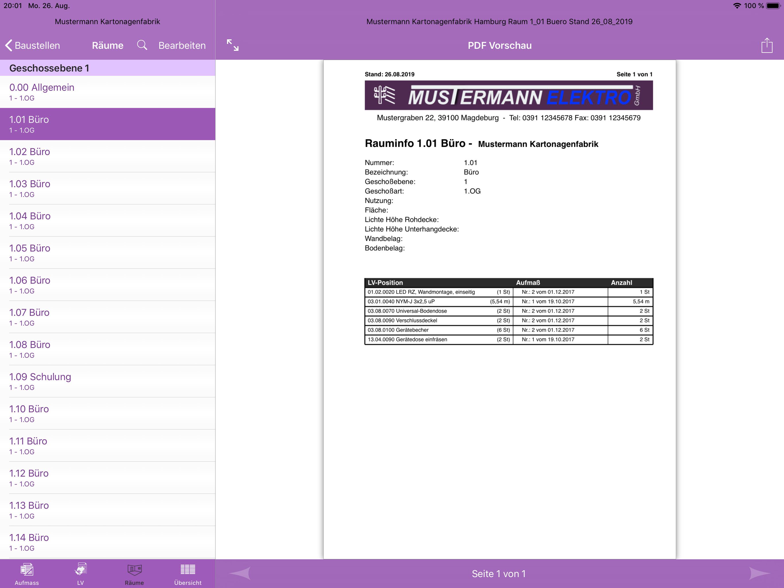 https://is1-ssl.mzstatic.com/image/thumb/Purple123/v4/1b/ea/b9/1beab914-f633-5bf3-9fd9-0027a5609e81/pr_source.png/2732x2048.png