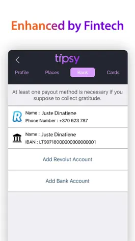 Game screenshot tipsy ™ apk