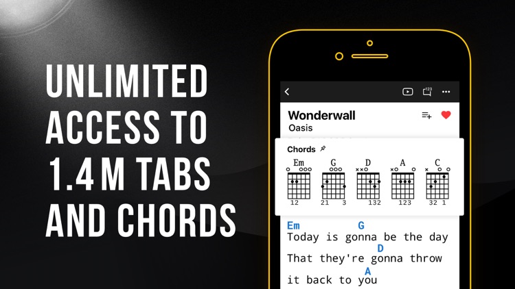 Best Apps For Learning Guitar