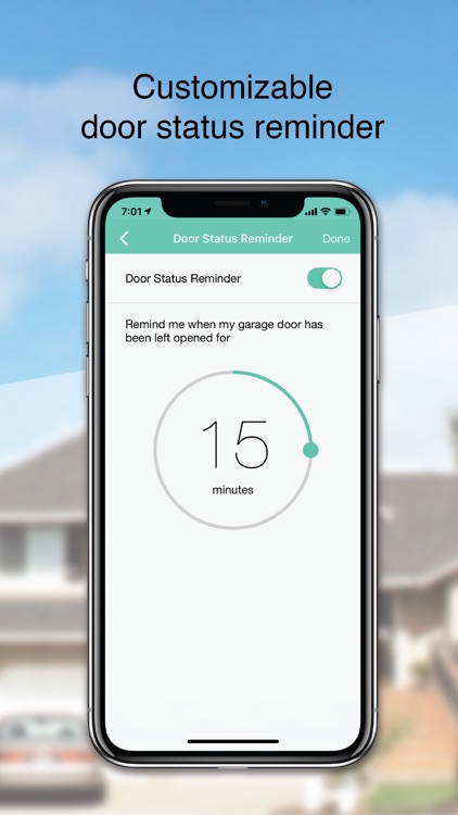 Asante 2.0 screenshot-3