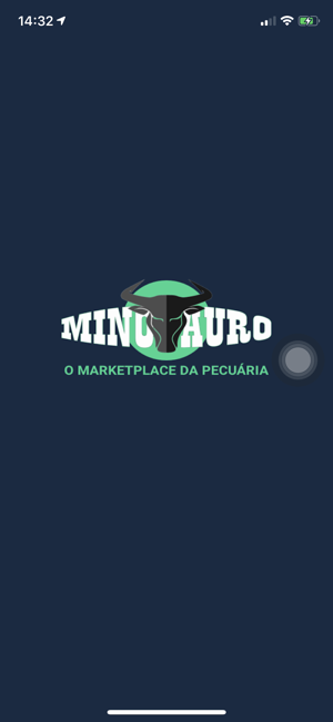 MinotauroApp(圖1)-速報App