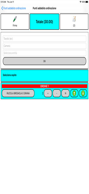 DNR Monetica(圖6)-速報App
