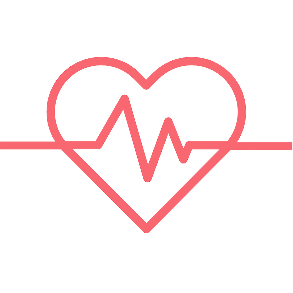 Get Lääkelaskut for iOS, iPhone, iPad Aso Report