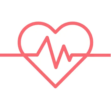 Lääkelaskut Читы