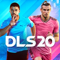 dream league soccer kits marshmallow