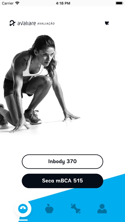 Avaliare APP screenshot-7