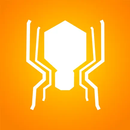 Spiderbot Lobot Читы