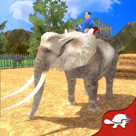 Elephant Transport Simulator Читы