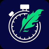 Speed Writing pour PC