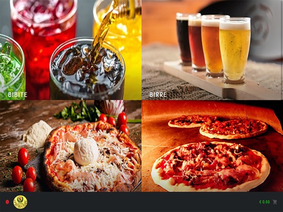 Screenshot #4 pour Al Vecchio Casale