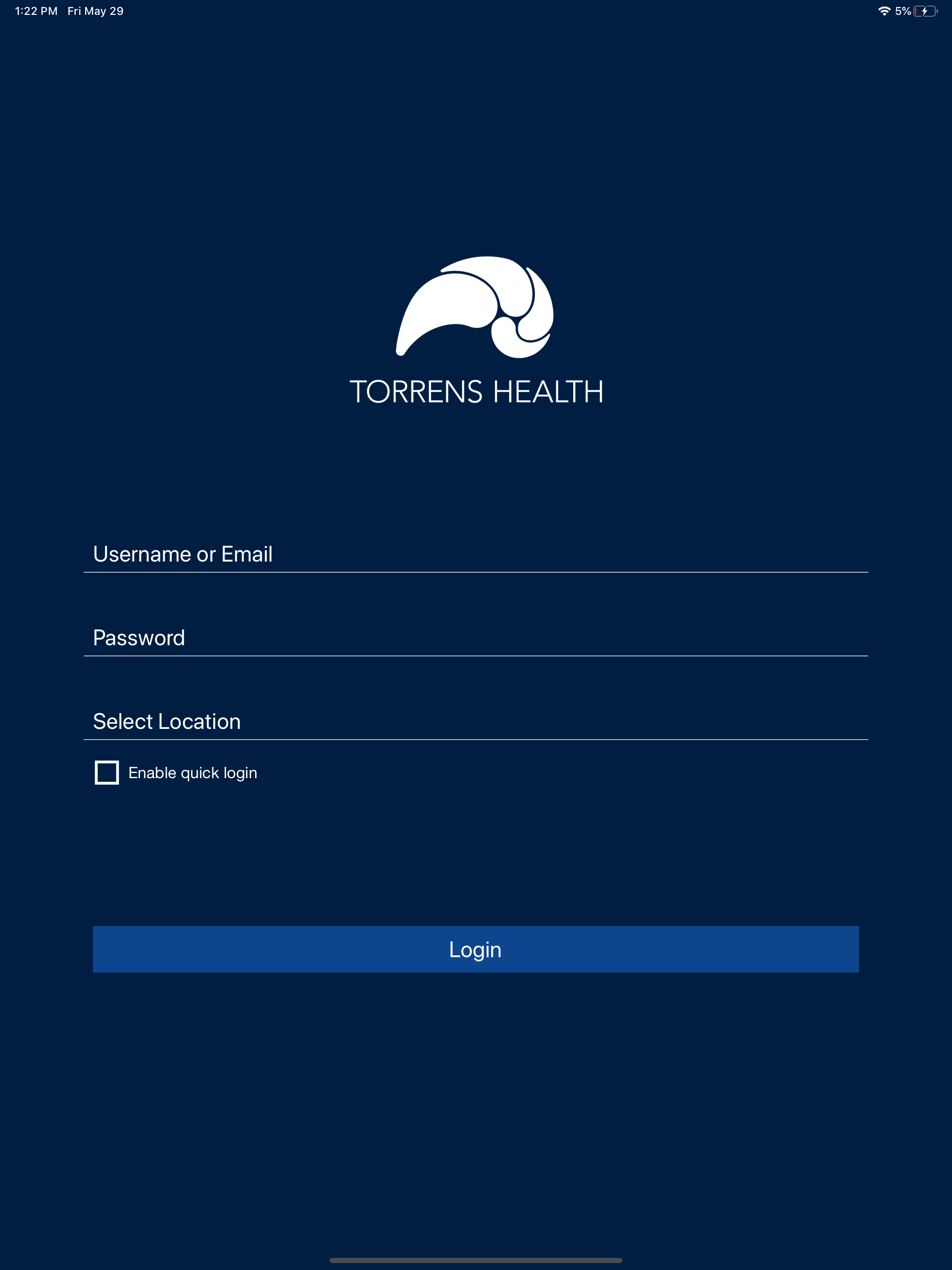Torrens Health