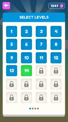 Game screenshot Cue Carrom apk