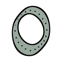 Belong Studio - بيلونغ استديو pour PC