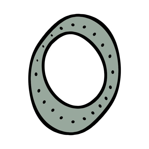 Belong Studio - بيلونغ استديو