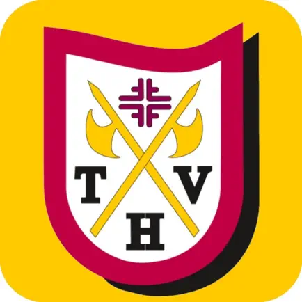 Turnverein 1890 Hallstadt e.V. Читы