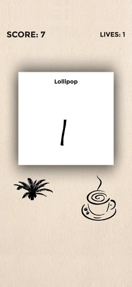 Snail Sleep-Tracker & Recorder