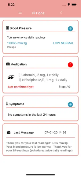 Game screenshot POP-HT mod apk