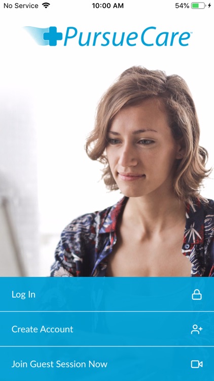 PursueCare: Addiction Recovery