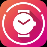 Smart iwatch faces-Watch Maker  PC 용