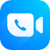 Uzmeet - Réunion vidéo HD pour PC