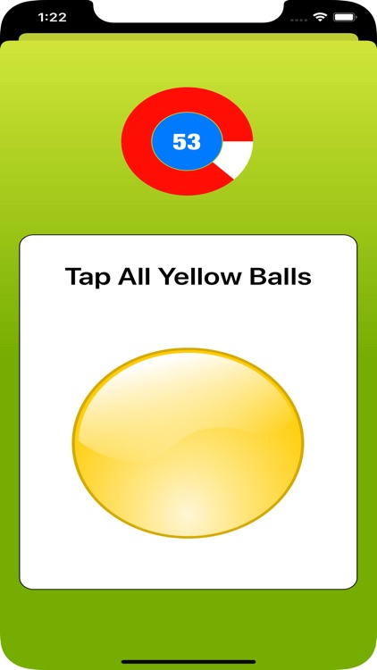 FindAllTheBalls screenshot-7
