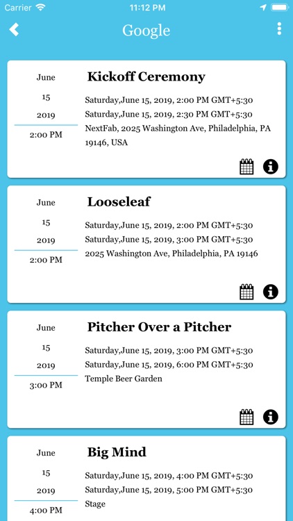 A Decade Made Better