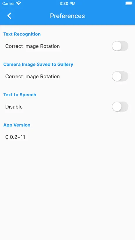 Picture 2 Text