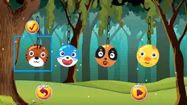 Game screenshot Strong Ball apk