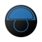 O'Dive's unique and patented technology includes an acoustic sensor connected to a smartphone app and a server with specialised analysis capabilities