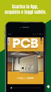 pcb magazine problems & solutions and troubleshooting guide - 1