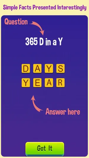 Hide And Seek Riddles screenshot 4