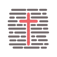 Bible Word Search† pour PC