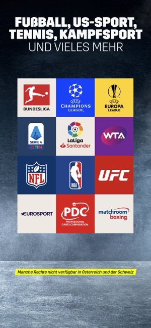 Dazn Kosten 2021 Dazn Kosten 2021